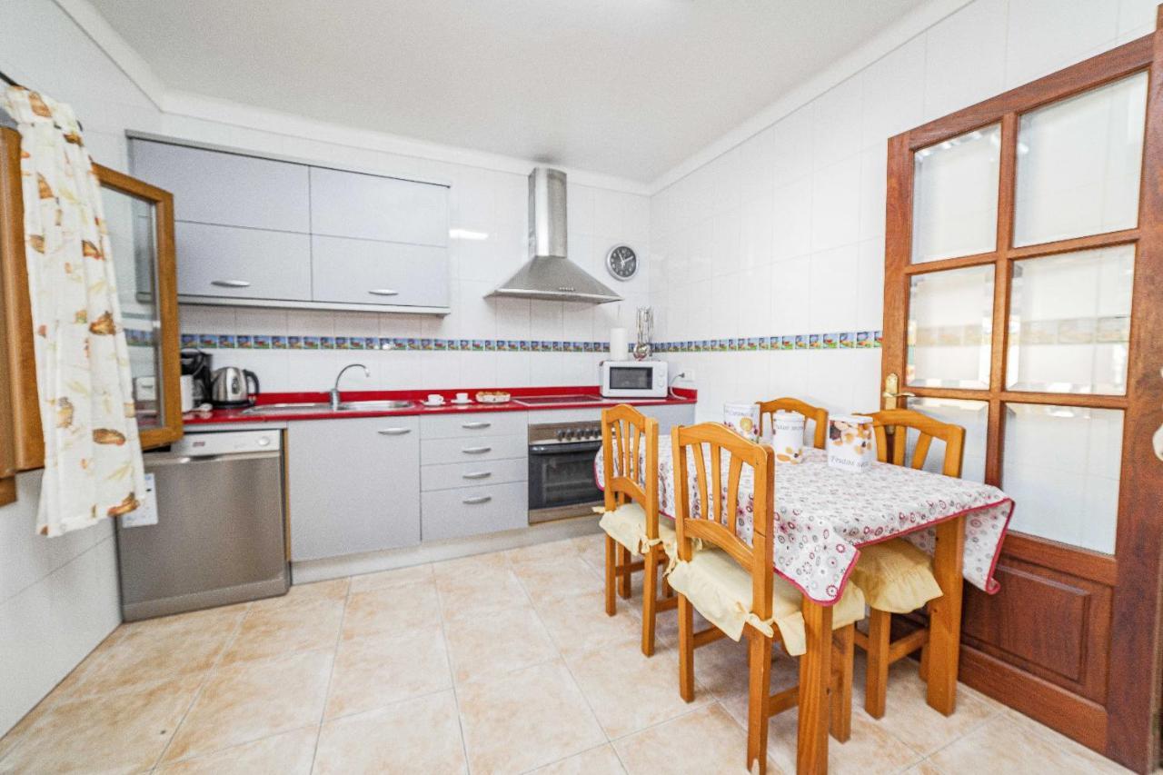 Villa El Mal Pas / Can Seguinet Алкудия Екстериор снимка